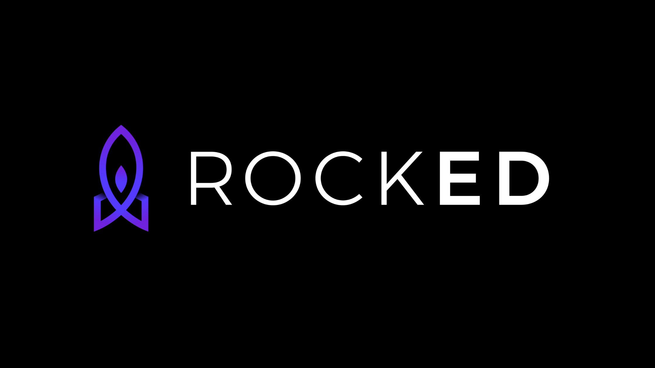 5 letter words using rocked